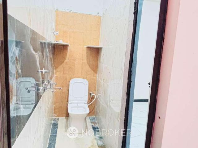 2 BHK House For Sale In Gr Garden