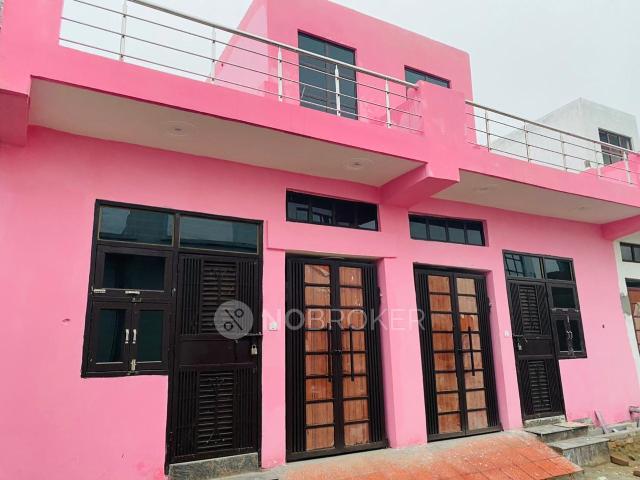 2 BHK House For Sale In Greater Noida West