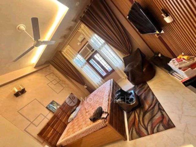 2 BHK House For Sale In, Greater Noida