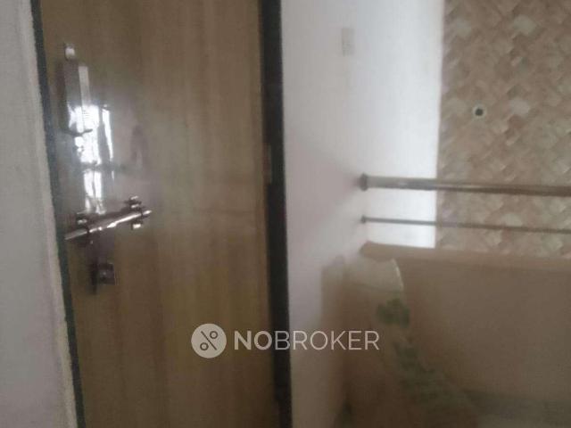 2 BHK House For Sale In Green Park Ploting