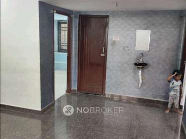 2 BHK House For Sale In Greenfield Senthan Homes