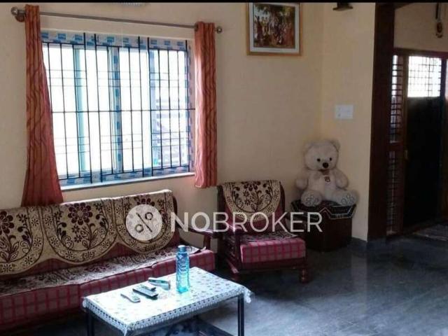 2 BHK House For Sale In Guni Agrahara Main Road