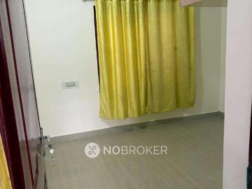 2 BHK House For Sale In Guni Agrahara