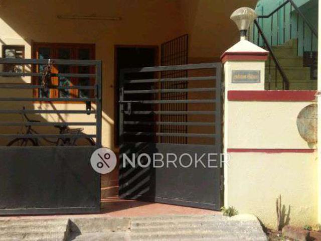 2 BHK House For Sale In Guduvanchery