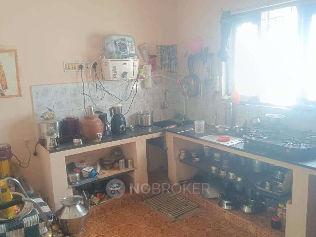 2 BHK House For Sale In Guduvanchery