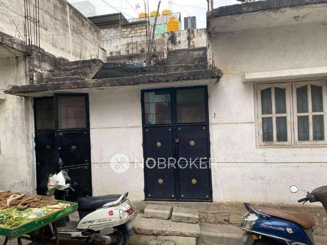 2 BHK House For Sale In Guddadahalli