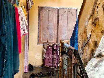 2 BHK House For Sale In Guddadahalli