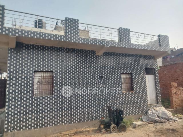 2 BHK House For Sale In Gukhna