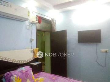 Guru Vatika, Sector-17 Panvel - Security
