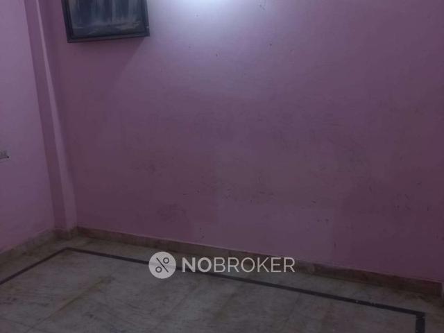 2 BHK House For Sale In Guru Nanak Nagar