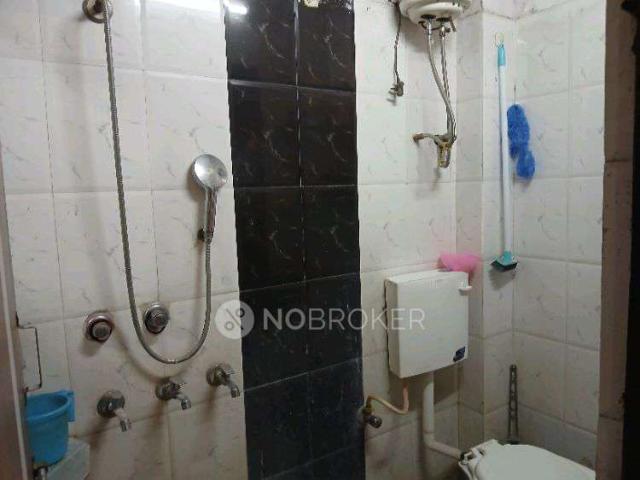 2 BHK House For Sale In Guru Arjun Nagar Road