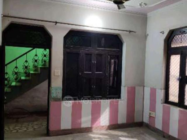 2 BHK House For Sale In Gurudwara
