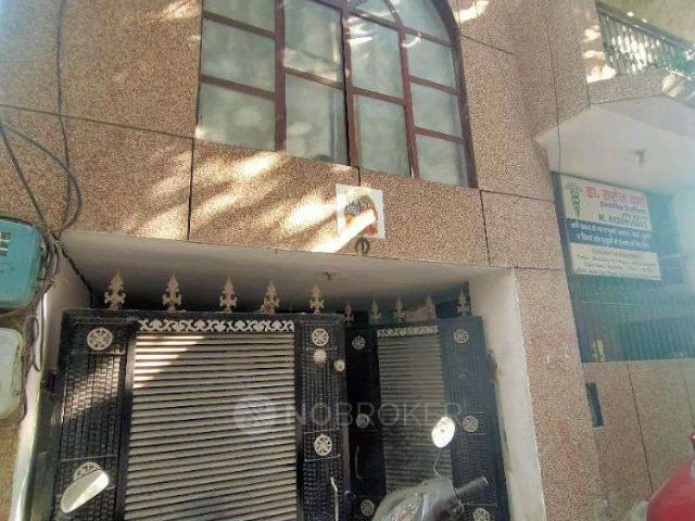 2 BHK House For Sale In Gurgaon Rural