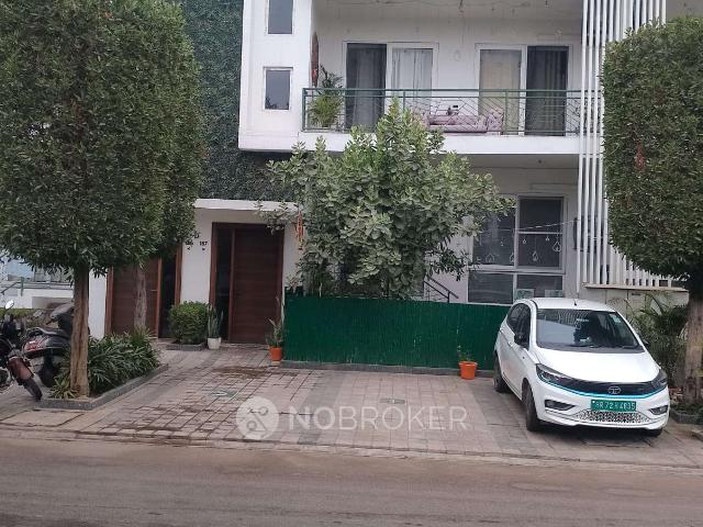 2 BHK House For Sale In Gurgaon