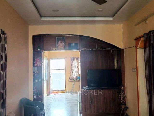 2 BHK House For Sale In Gurram Guda