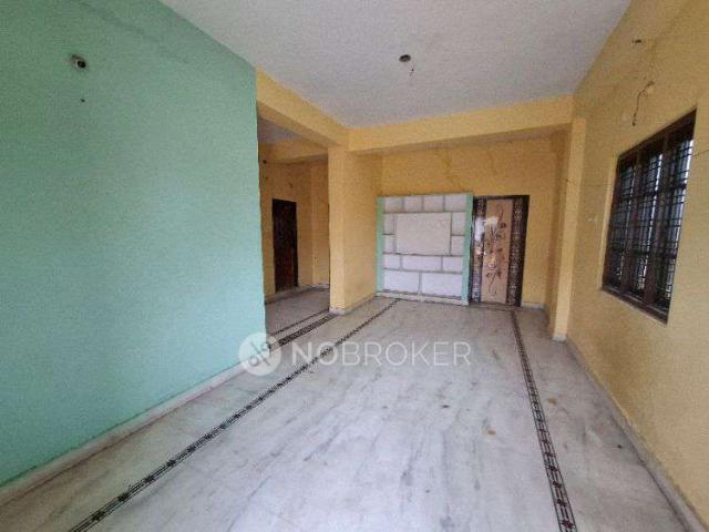 2 BHK House For Sale In * Gy, Nagarjuna Nagar Co