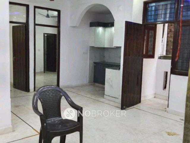 2 BHK House For Sale In Gyan Khand 1