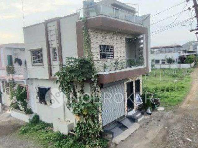 2 BHK House For Sale In H25m+x9f, Kesnand Wade Gaon Rd, Kesnand, Maharashtra 412207, India