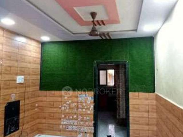 2 BHK House For Sale In Hanuman Nagar