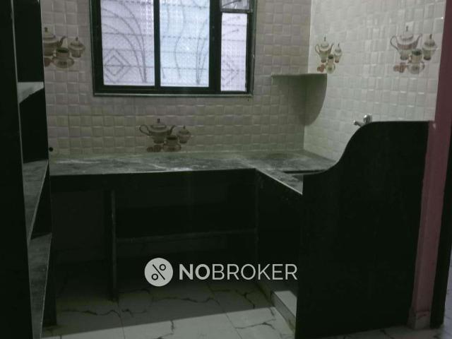 2 BHK House For Sale In Handewadi