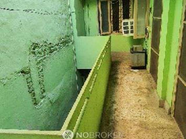 2 BHK House For Sale In Habsiguda
