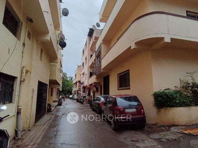 2 BHK House For Sale In Hadapsar