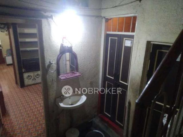 2 BHK House For Sale In Hadapsar