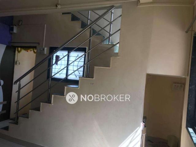 2 BHK House For Sale In Hadapsar