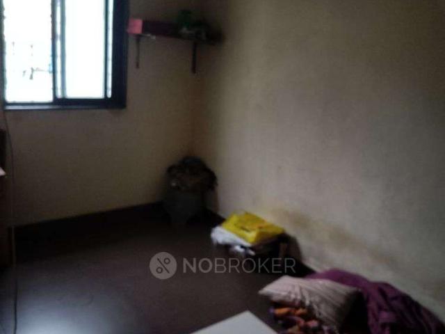 2 BHK House For Sale In Hadapsar