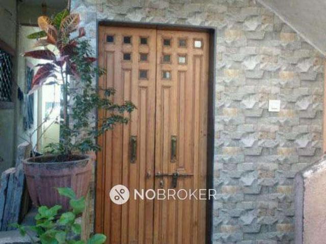 2 BHK House For Sale In Hadapsar