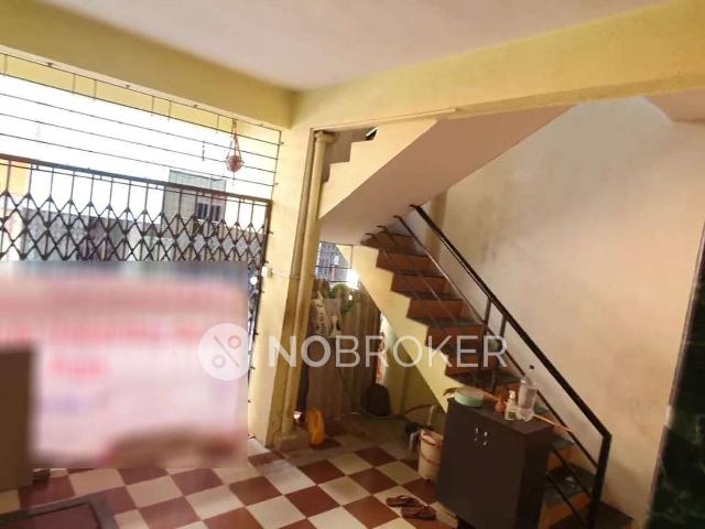 2 BHK House For Sale In Hadapsar