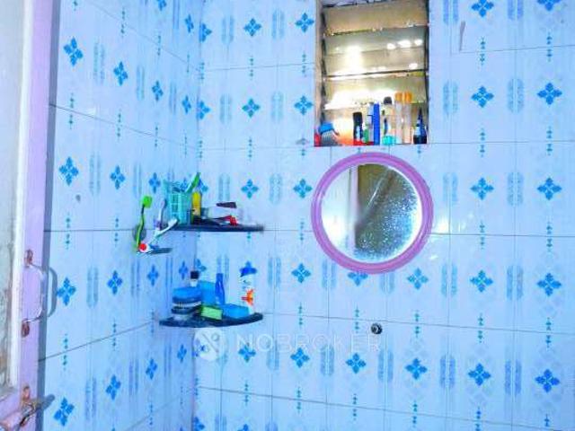 2 BHK House For Sale In Hadapsar