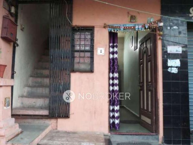2 BHK House For Sale In Hadapsar