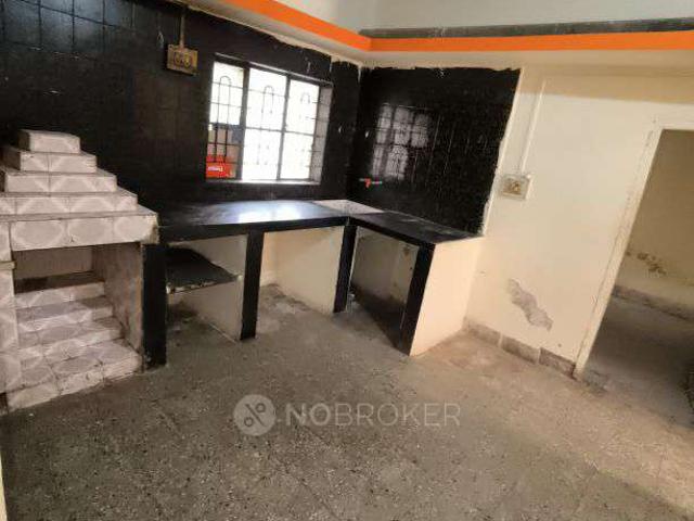2 BHK House For Sale In Hadapsar