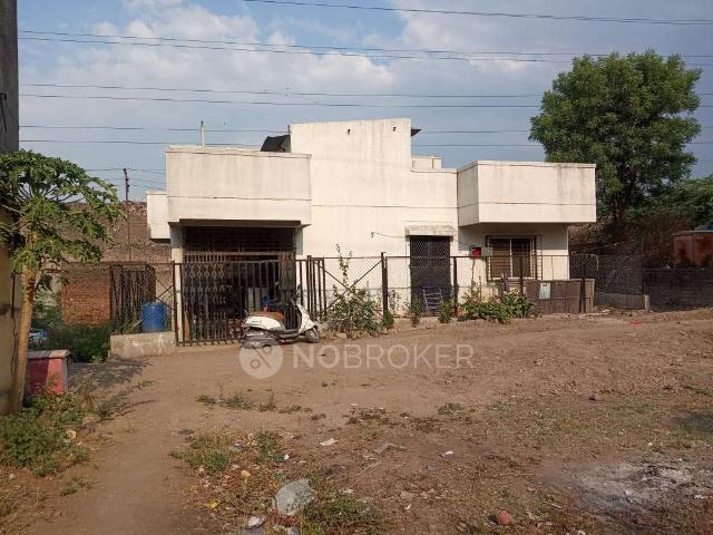 2 BHK House For Sale In Hadapsar