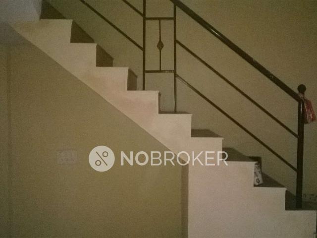 2 BHK House For Sale In Hadapsar