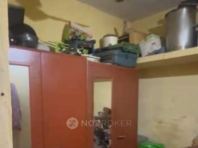 2 BHK House For Sale In Hadapsar