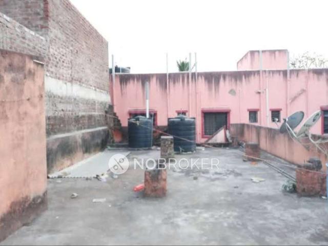 2 BHK House For Sale In Hadapsar