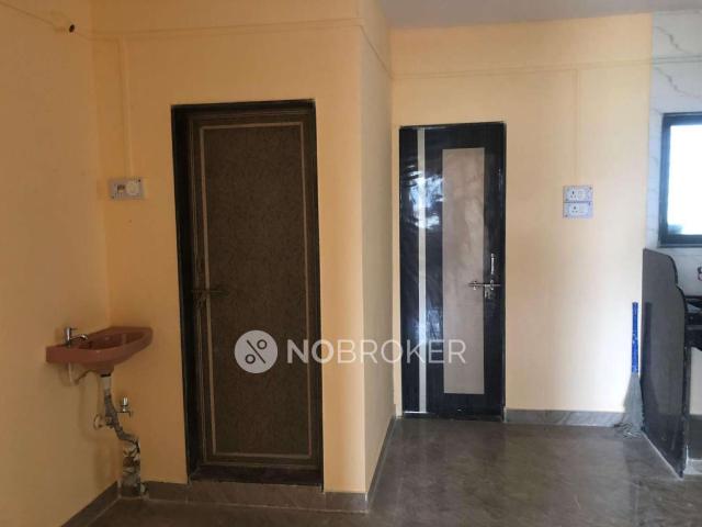 2 BHK House For Sale In Hadapsar