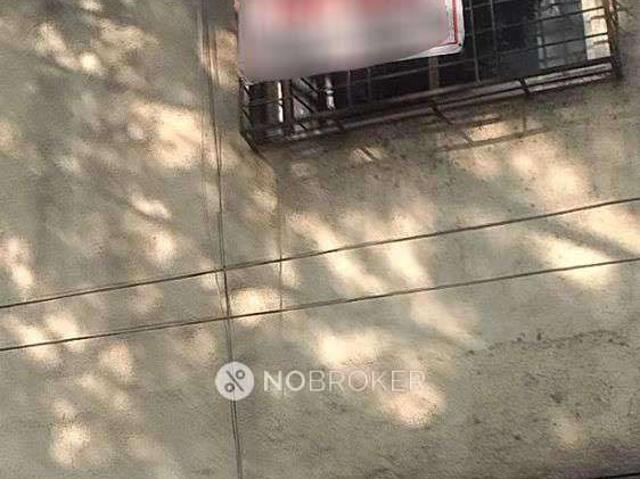 2 BHK House For Sale In Hadapsar
