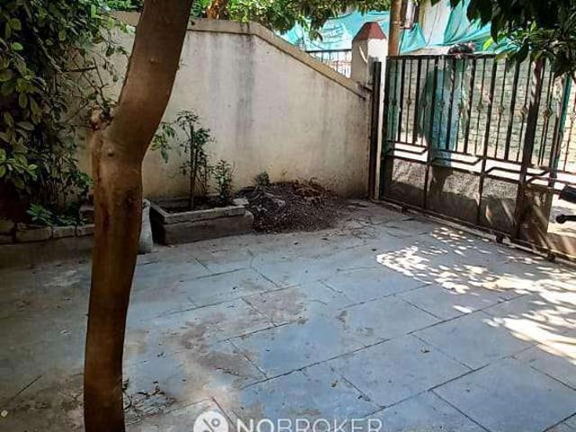 2 BHK House For Sale In Hadapsar