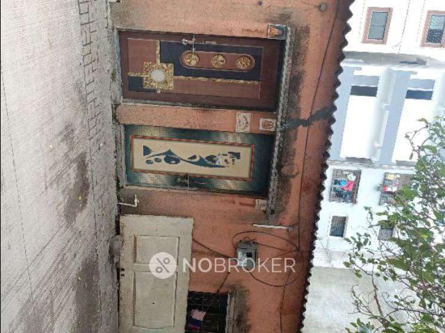 2 BHK House For Sale In Hadapsar
