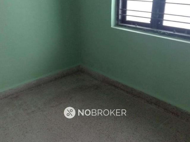 2 BHK House For Sale In Hadapsar