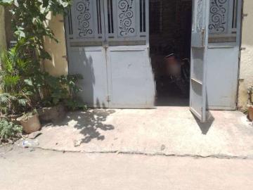 2 BHK House For Sale In Hadapsar