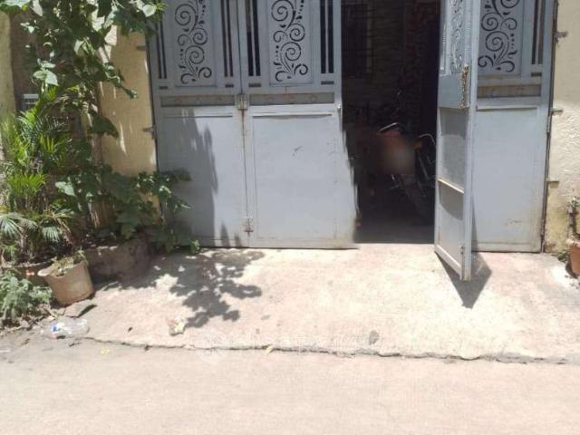 2 BHK House For Sale In Hadapsar