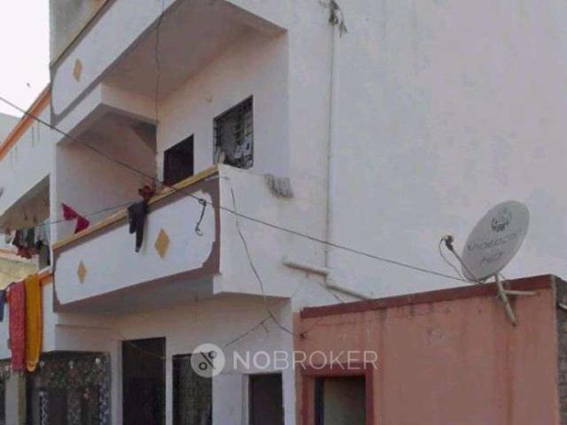 2 BHK House For Sale In Hadapsar