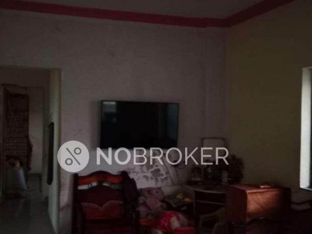2 BHK House For Sale In Hadapsar