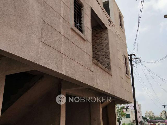2 BHK House For Sale In Hadapsar