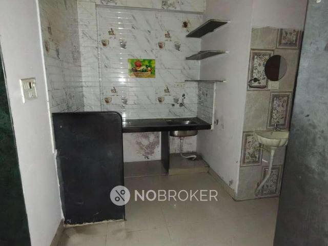 2 BHK House For Sale In Hadapsar