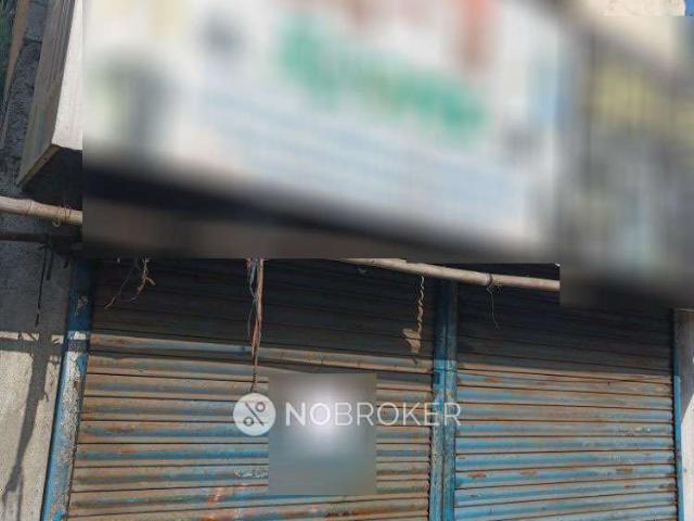 2 BHK House For Sale In Hadapsar